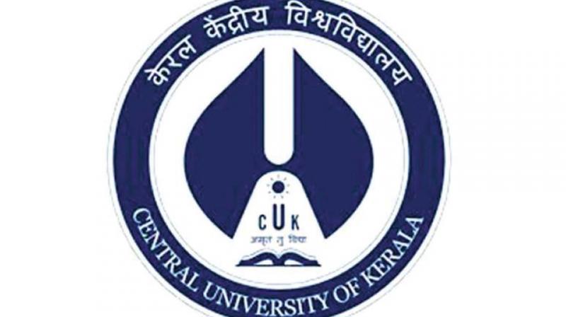 The removal of associate professor Dr Prasad Pannian as HoD of the department of English and comparative literature was another action which invited widespread criticism. The removal of associate professor Dr Prasad Pannian as HoD of the department of English and comparative literature was another action which invited widespread criticism.