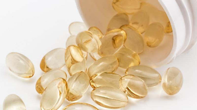 Find out if there is any real benefit taking dietary supplements. (Photo: Pixabay) Find out if there is any real benefit taking dietary supplements. (Photo: Pixabay)