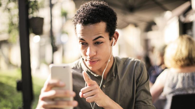 WhatsApp is good enough for family calls now with up to eight participants but it can't still compete with Zoom which supports up to 100 participants. WhatsApp is good enough for family calls now with up to eight participants but it can't still compete with Zoom which supports up to 100 participants.