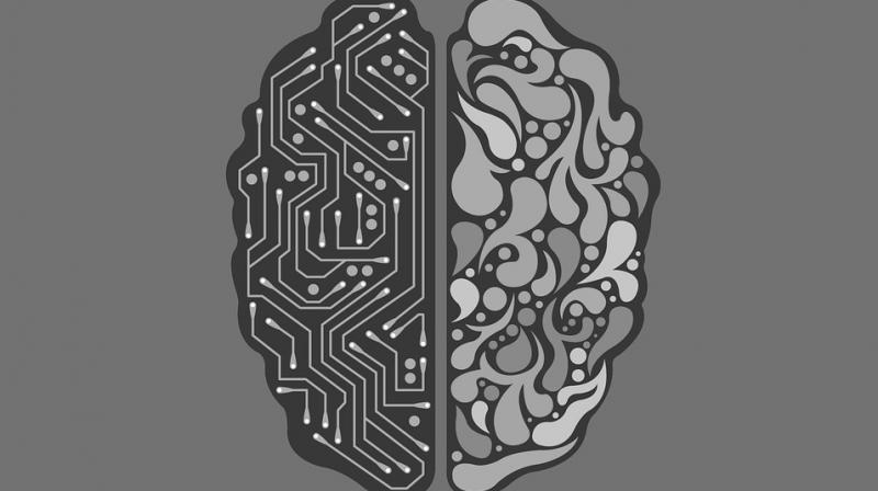 CTE is linked to repeated head trauma and can lead to depression, anxiety and memory loss. (Photo: Pixabay) CTE is linked to repeated head trauma and can lead to depression, anxiety and memory loss. (Photo: Pixabay)