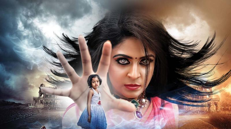 A recent incident of a seven-year-old girl who set herself ablaze while allegedly imitating an act in a tele-serial has shocked everyone, raising concerns over children watching such content on television. (Representational image) A recent incident of a seven-year-old girl who set herself ablaze while allegedly imitating an act in a tele-serial has shocked everyone, raising concerns over children watching such content on television. (Representational image)