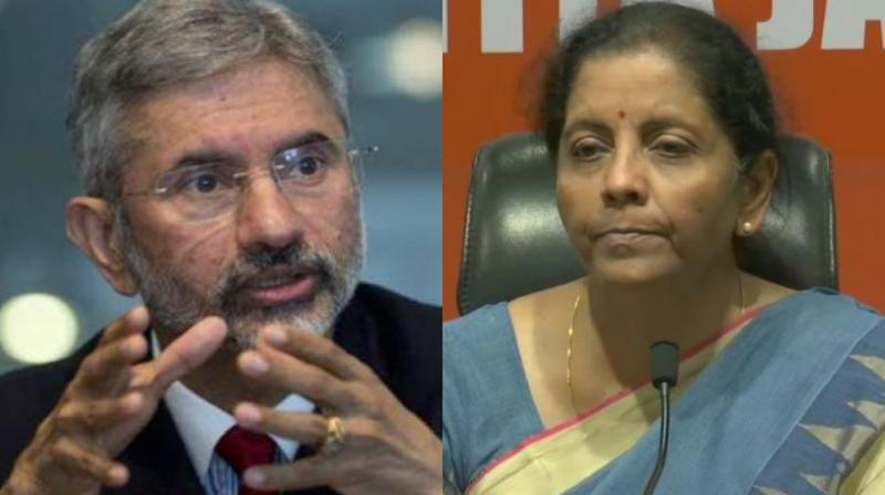 The newly appointed ministers said that the national education policy is only a draft and will have to go under various stages to get implemented. (Photo: PTI I FIle) The newly appointed ministers said that the national education policy is only a draft and will have to go under various stages to get implemented. (Photo: PTI I FIle)