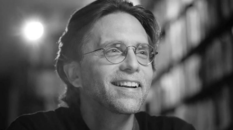 Raniere faces a possible sentence of life in prison if convicted. (Photo: Facebook) Raniere faces a possible sentence of life in prison if convicted. (Photo: Facebook)