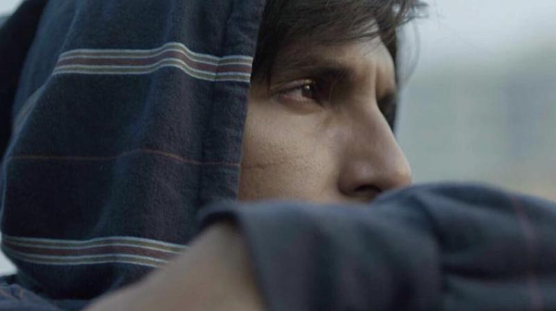 watch gully boy online with english subtitles