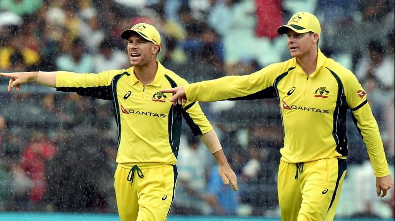 The five match Pakistan series will be held from March 22-31, Pakistan’s Cricket Board said. (Photo: PTI) The five match Pakistan series will be held from March 22-31, Pakistan’s Cricket Board said. (Photo: PTI)