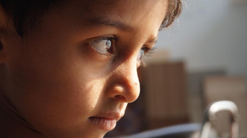 In later childhood, antisocial behaviour is often associated with academic problems. (Photo: Pixabay) In later childhood, antisocial behaviour is often associated with academic problems. (Photo: Pixabay)