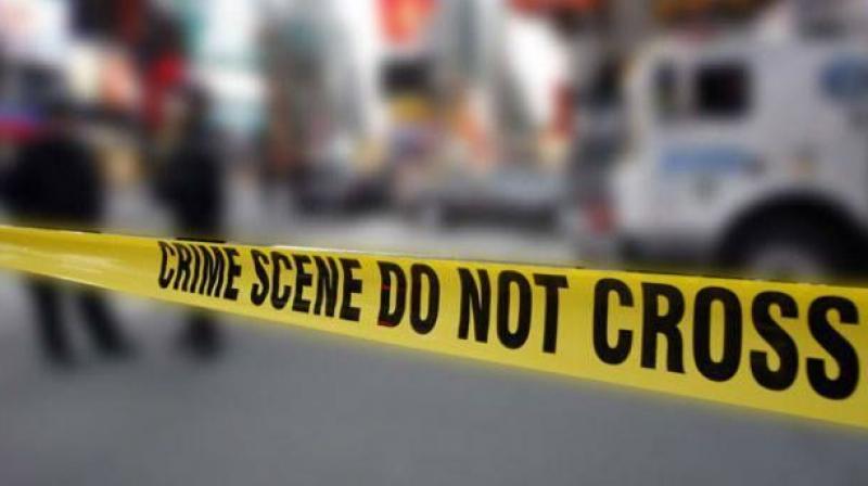 The police is in touch with the Indian embassy in Oman to bring back the teenager who was lured by Oman national Ahmed three months ago. The police is in touch with the Indian embassy in Oman to bring back the teenager who was lured by Oman national Ahmed three months ago.