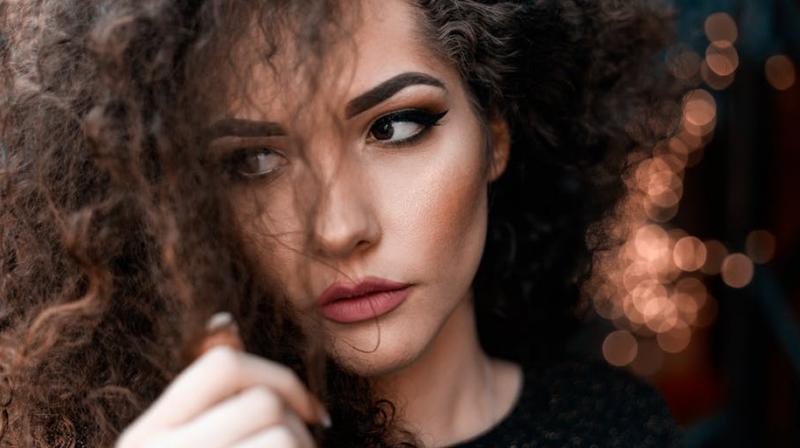 12 facts about hair loss. (Photo: Pixabay) 12 facts about hair loss. (Photo: Pixabay)
