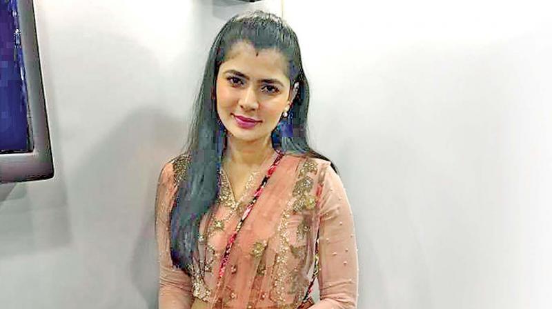 Men, who shame women, encourage men to rape, make rape jokes at audio launch events; ask for virginity tests for heroines, continue to lead the Union. How come no one questions that venom? I am speaking up so that we arrive at solutions and engaged conversations and not unilateral monologues, says Chinmayi Men, who shame women, encourage men to rape, make rape jokes at audio launch events; ask for virginity tests for heroines, continue to lead the Union. How come no one questions that venom? I am speaking up so that we arrive at solutions and engaged conversations and not unilateral monologues, says Chinmayi