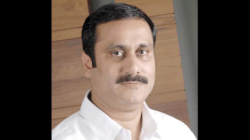 Vaiko (MDMK) Vaiko (MDMK)