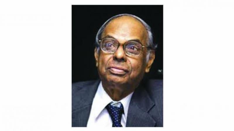 Chakravarthi Rangarajan Chakravarthi Rangarajan