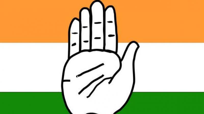 The Odisha state unit of the Congress which has been struggling to regain its position in the state politics for nearly two decades finds itself at a crossroad as it desperately lacks an “all-acceptable” leader to lead the party from the front. The Odisha state unit of the Congress which has been struggling to regain its position in the state politics for nearly two decades finds itself at a crossroad as it desperately lacks an “all-acceptable” leader to lead the party from the front.