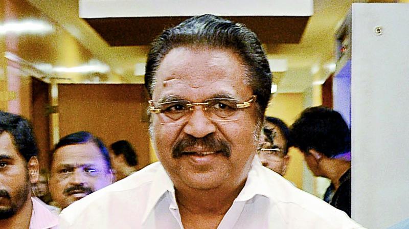 Dasari Narayana Rao Dasari Narayana Rao