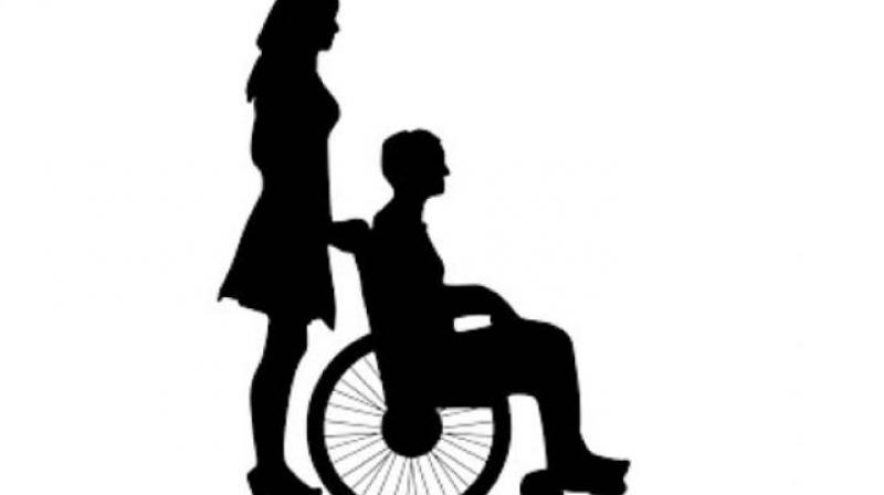 The corporation has constructed ramps for wheelchairs and other facilities to help people. (Representational Images) The corporation has constructed ramps for wheelchairs and other facilities to help people. (Representational Images)