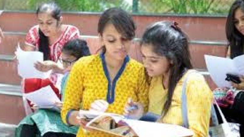 (Representational Images) (Representational Images)