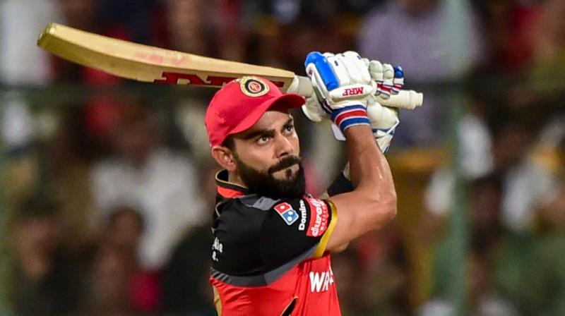 RCB will now visit Mohali to face Kings XI Punjab on April 13 and will aim to break their losing streak. (Photo: PTI) RCB will now visit Mohali to face Kings XI Punjab on April 13 and will aim to break their losing streak. (Photo: PTI)