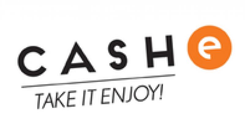 CASHe disburses multiple short-term loan products ranging from Rs 5,000 to Rs 2,00,000 with a repayment tenure ranging from 15 to 180 days CASHe disburses multiple short-term loan products ranging from Rs 5,000 to Rs 2,00,000 with a repayment tenure ranging from 15 to 180 days