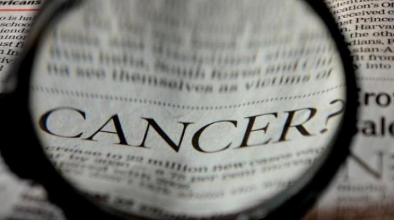 Researchers say a combination of new treatments can stop the world's deadliest form of skin cancer. (Photo: Pixabay) Researchers say a combination of new treatments can stop the world's deadliest form of skin cancer. (Photo: Pixabay)