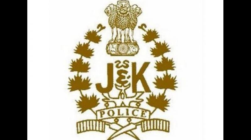 In another incident in the district, some terrorists fired at a civilian in Kokernag area on Saturday. (Photo: Representational) In another incident in the district, some terrorists fired at a civilian in Kokernag area on Saturday. (Photo: Representational)