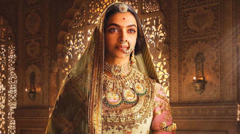 I Think Shahid Has Done An Excellent Job In Padmaavat: Ishaan Khatter I Think Shahid Has Done An Excellent Job In Padmaavat: Ishaan Khatter
