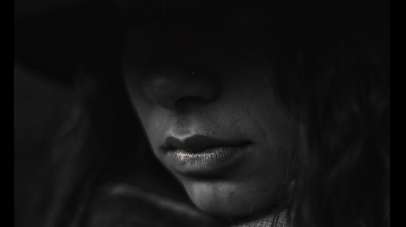 All parents can be supportive, whether or not their children have facial anomalies. (Photo: Pixabay) All parents can be supportive, whether or not their children have facial anomalies. (Photo: Pixabay)