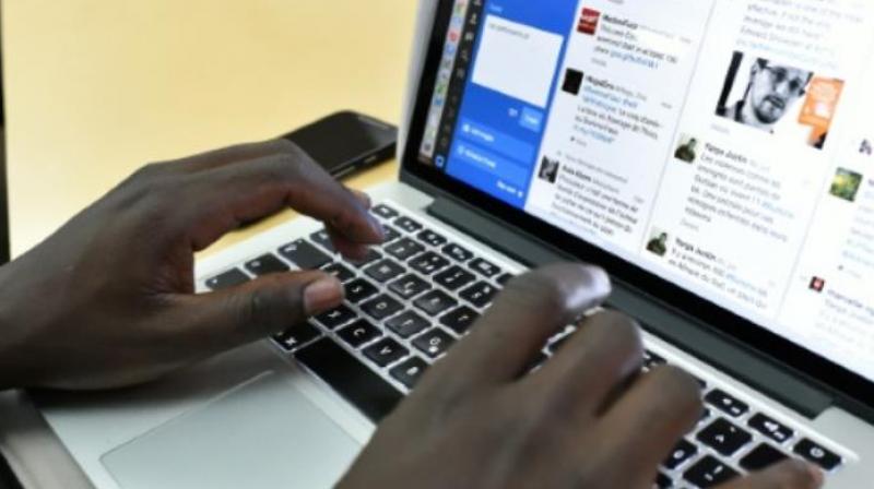 From a mere form of entertainment to one of the most effective marketing tools, they have come a long way (Photo: AFP) From a mere form of entertainment to one of the most effective marketing tools, they have come a long way (Photo: AFP)