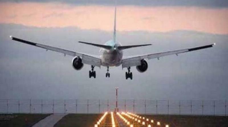 A Customs spokeswoman could not offer an estimate on when the system would be back and running. (Representational Image) A Customs spokeswoman could not offer an estimate on when the system would be back and running. (Representational Image)
