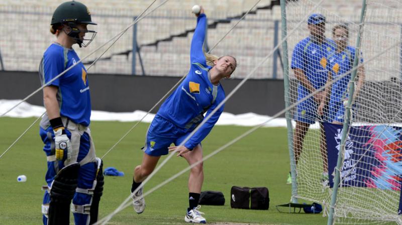 we need to ensure that our medical staff and players are aware of every aspect that can affect a player's health says CA. (Photo: AFP) we need to ensure that our medical staff and players are aware of every aspect that can affect a player's health says CA. (Photo: AFP)