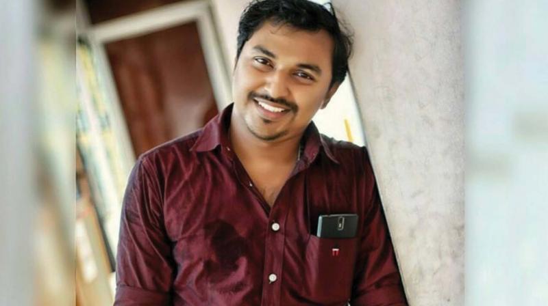 Shenju Samuel Shenju Samuel