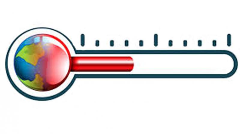 The bacteria are able to attack much faster in a favourable climate. Hence, when there are conditions in the environment and also the surrounding environment for them to proliferate than the attack is stronger. Due to this reason, we find that in symptomatic treatments for infectious diseases, the environment for treatment has to be sterile. Isolation is also required as noted during swine flu. The bacteria are able to attack much faster in a favourable climate. Hence, when there are conditions in the environment and also the surrounding environment for them to proliferate than the attack is stronger. Due to this reason, we find that in symptomatic treatments for infectious diseases, the environment for treatment has to be sterile. Isolation is also required as noted during swine flu.
