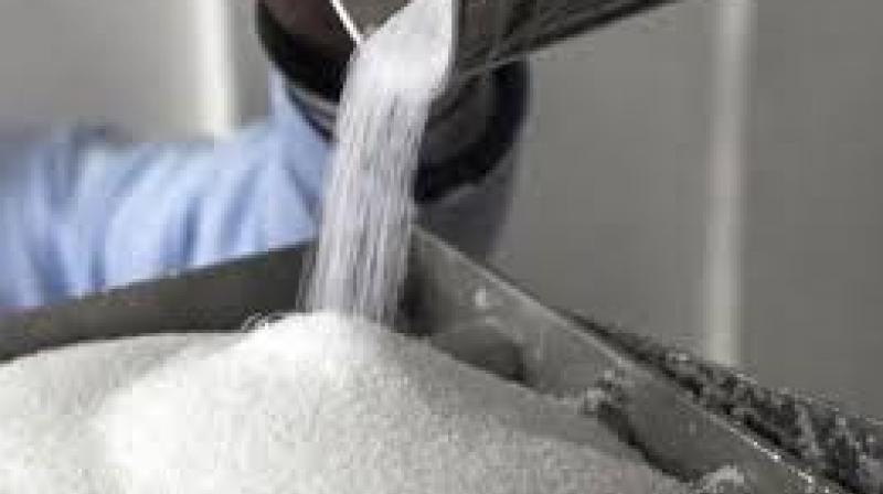 Traders were speculating that the price increase may force the government to lower import duty. Traders were speculating that the price increase may force the government to lower import duty.