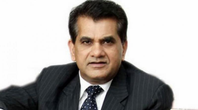 The Centre has offered a lot of tax incentives to developers building affordable houses and also tax sops to homebuyers looking to purchase second homes. (Photo: File) The Centre has offered a lot of tax incentives to developers building affordable houses and also tax sops to homebuyers looking to purchase second homes. (Photo: File)