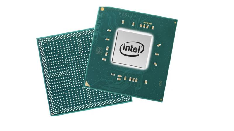 That raised the prospect of Intel being on the hook for lawsuits claiming that software patches to fix the issue would slow computers and effectively force consumers to buy new hardware, driving the company’s shares down. That raised the prospect of Intel being on the hook for lawsuits claiming that software patches to fix the issue would slow computers and effectively force consumers to buy new hardware, driving the company’s shares down.