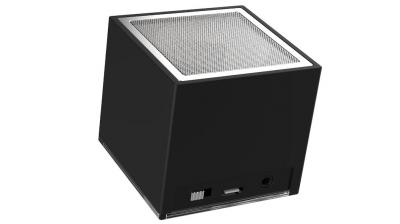 ambrane bt 25 speaker