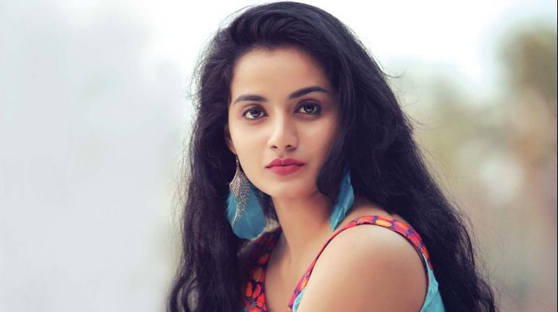 ANN SHEETAL hot માàªà« àªàª¬à« પરિણામ