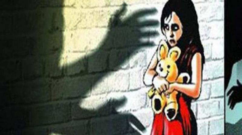 According to the police, the accused sexually exploited the girl in the name of marriage two year ago in 2016. (Representational Images) According to the police, the accused sexually exploited the girl in the name of marriage two year ago in 2016. (Representational Images)