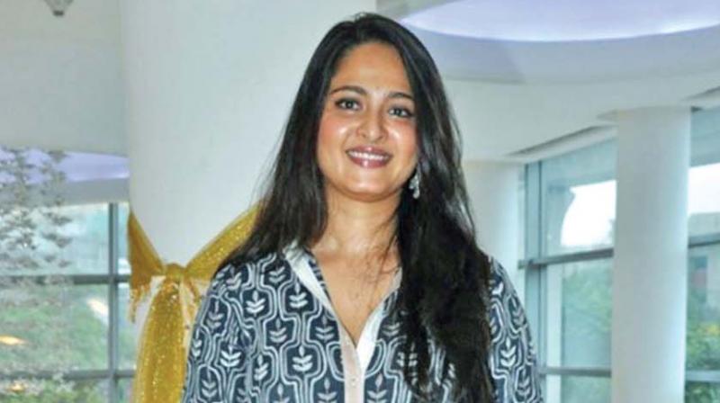 Anushka Anushka