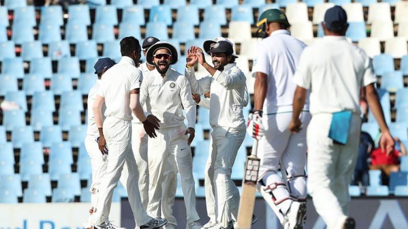 Picked Rohit over Rahane on current form: Virat Kohli Picked Rohit over Rahane on current form: Virat Kohli