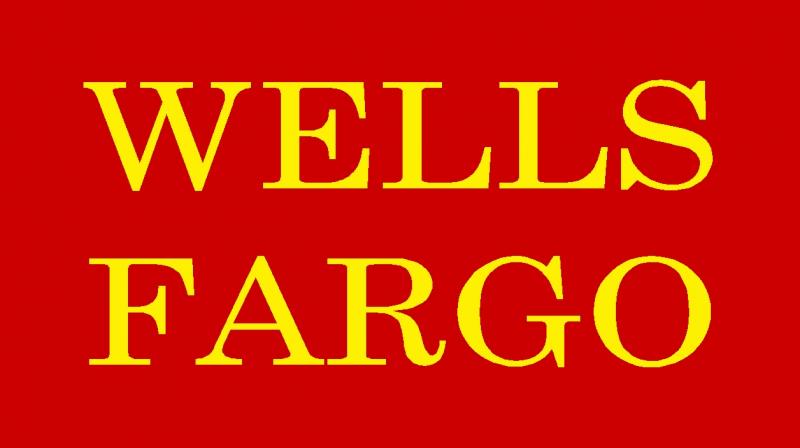Wall Street banks and investment firms are increasingly building or buying robo-advisers to provide automated investment advice through web-based platforms at a lower cost than traditional financial advisers. Wall Street banks and investment firms are increasingly building or buying robo-advisers to provide automated investment advice through web-based platforms at a lower cost than traditional financial advisers.