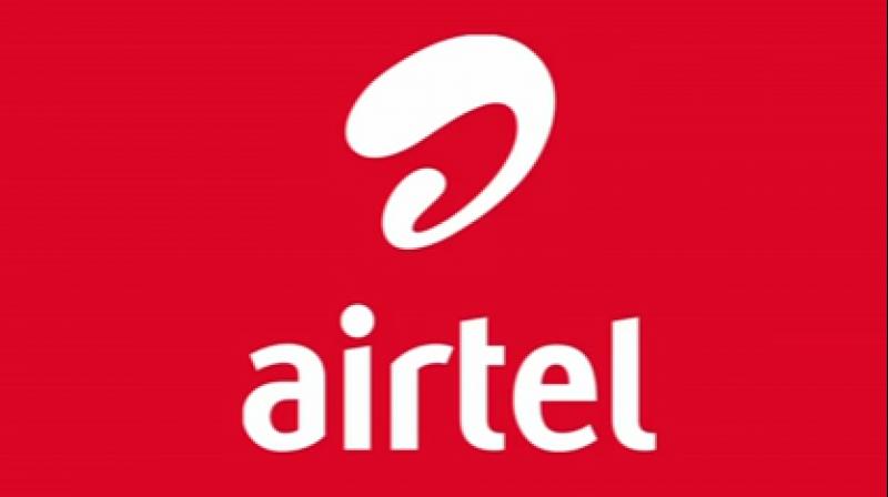 When contacted, Bharti Airtel denied the allegations terming it a frivolous complaint. When contacted, Bharti Airtel denied the allegations terming it a frivolous complaint.