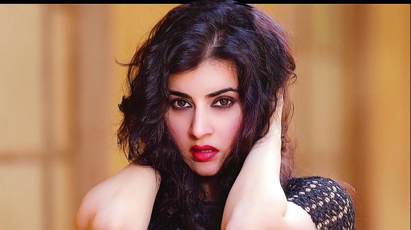 Actress Archana Actress Archana