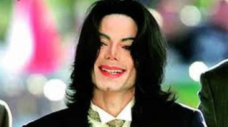 Michael Jackson watched his own DVD’s to make reality bite a little less painfully but we all know how that story ended. Michael Jackson watched his own DVD’s to make reality bite a little less painfully but we all know how that story ended.