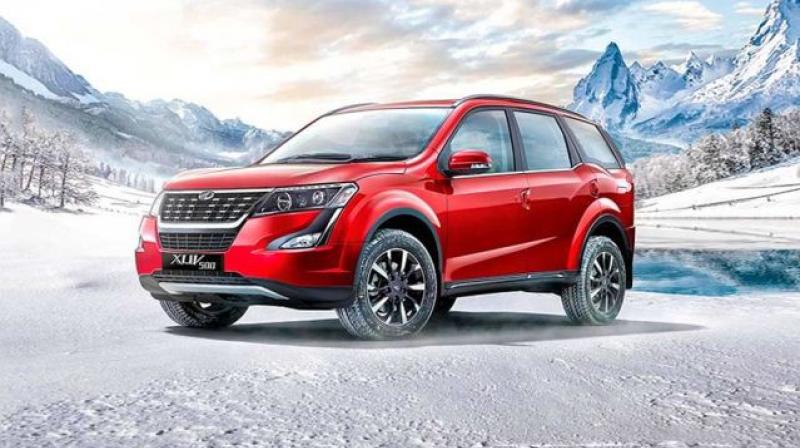W11 variants range between Rs 17.10 lakh and Rs 18.46 lakh (ex-showroom Mumbai). W11 variants range between Rs 17.10 lakh and Rs 18.46 lakh (ex-showroom Mumbai).