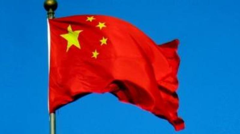 Boeing Co, which is opening a 737 completion plant in China, will not display any of its planes but only models at its exhibition stand. (Representational Image)China, Beijing, Biennial Airshow China, China airshow, US-China Trade war, Global Trade war, Boeing Co, which is opening a 737 completion plant in China, will not display any of its planes but only models at its exhibition stand. (Representational Image)China, Beijing, Biennial Airshow China, China airshow, US-China Trade war, Global Trade war,