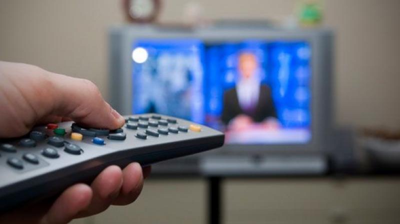 One thing that stands out stark and sharp is that there seems to be no place for a healthy debate, anywhere. One thing that stands out stark and sharp is that there seems to be no place for a healthy debate, anywhere.