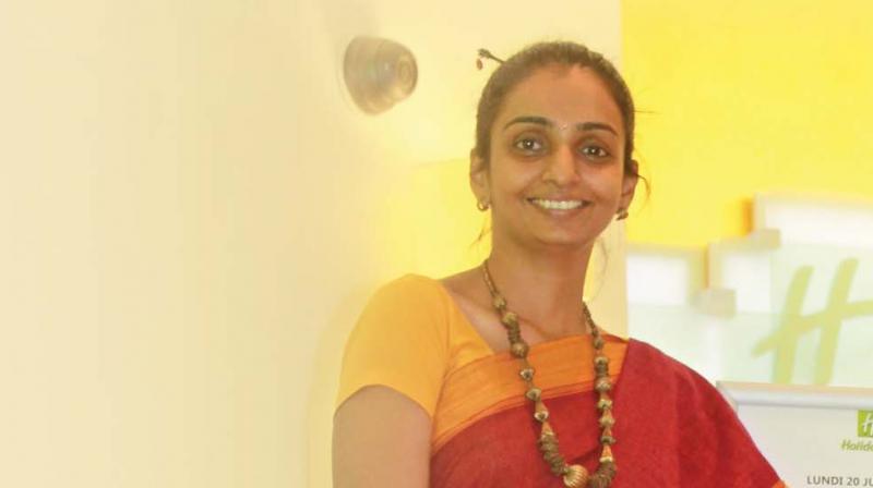 Hemalata Jain Hemalata Jain