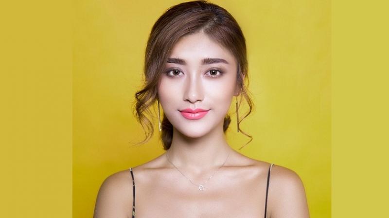 Take care of your skin this monsoon with these simple tips. (Photo: Pixabay) Take care of your skin this monsoon with these simple tips. (Photo: Pixabay)