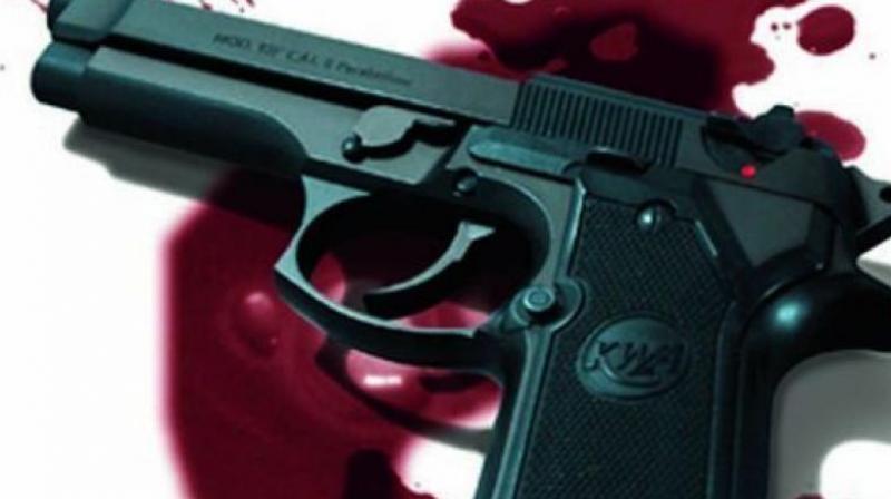 Madhav’s kin alleged irresponsibility on behalf of the police