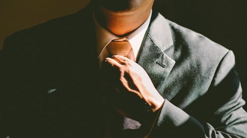 By focusing on positive expressions of masculinity, such as the ability to be respectful in relationships, this program helps boys find positive ways to prevent violence and to cope with violence to which they may already have been exposed. (Photo: Representational/Pixabay) By focusing on positive expressions of masculinity, such as the ability to be respectful in relationships, this program helps boys find positive ways to prevent violence and to cope with violence to which they may already have been exposed. (Photo: Representational/Pixabay)