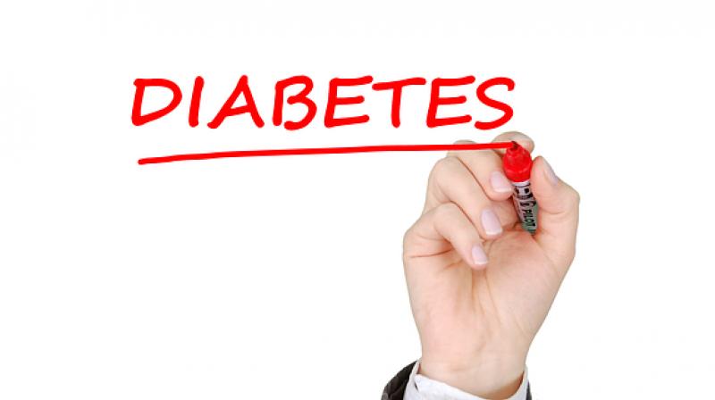 Diabetes can be managed effectively, with you in the driver’s seat taking all the decisions for your body, your mind, and your family. (Photo: Representational/Pixabay) Diabetes can be managed effectively, with you in the driver’s seat taking all the decisions for your body, your mind, and your family. (Photo: Representational/Pixabay)
